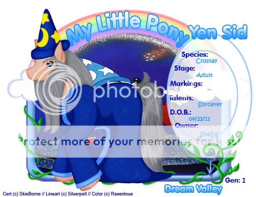 User Image
